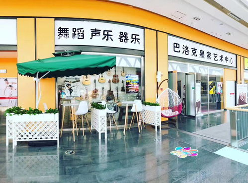 運(yùn)城本土商業(yè)綜合體在電商和連鎖商業(yè)地產(chǎn)沖擊下,感覺(jué)挺冷清,未來(lái)路向何方
